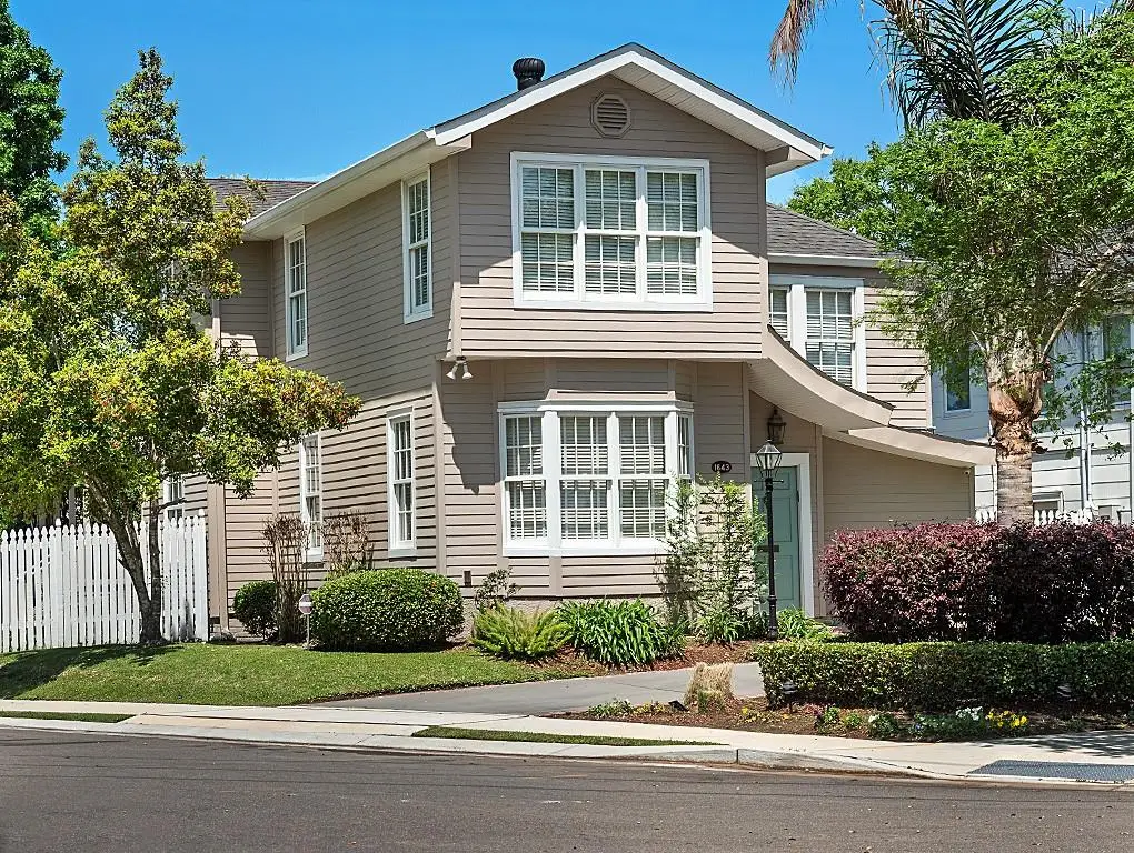 1643 S Norman Francis Parkway, New Orleans, LA 70125 - Image #1