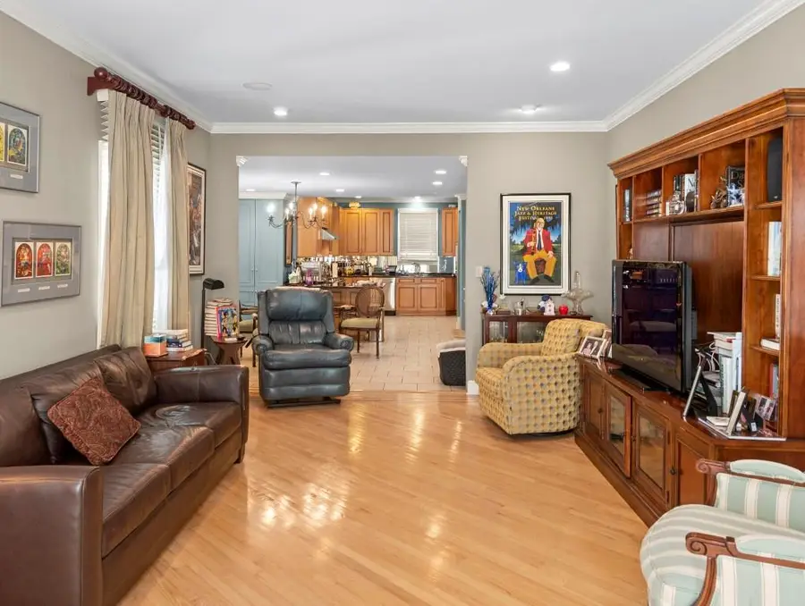 1643 S Norman Francis Parkway, New Orleans, LA 70125 - Image #3