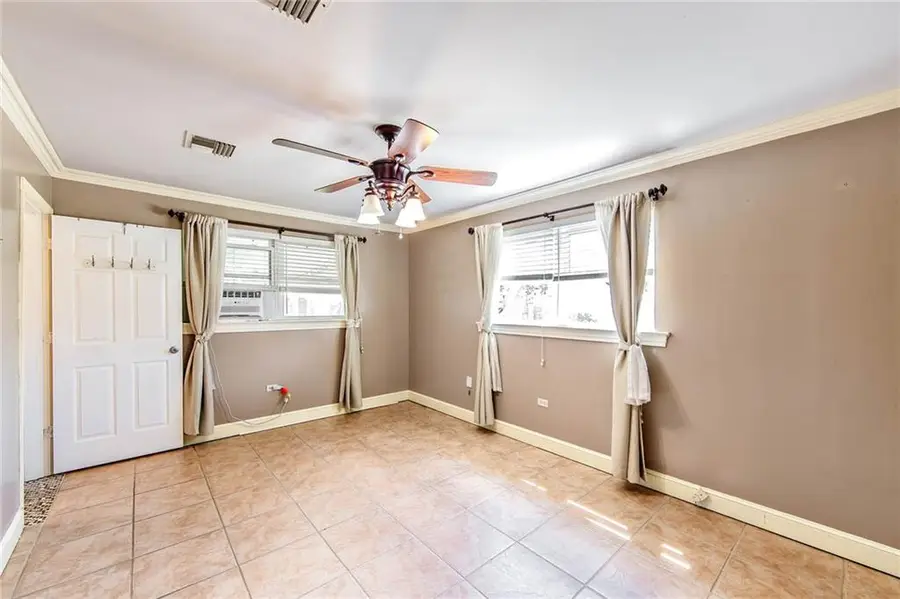 11 Austin Dr, Houma, LA 70360 - Image #3