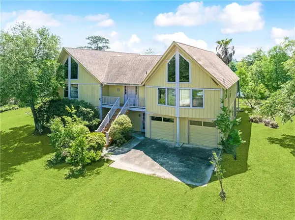 117 Jane Drive, Slidell, LA 70460