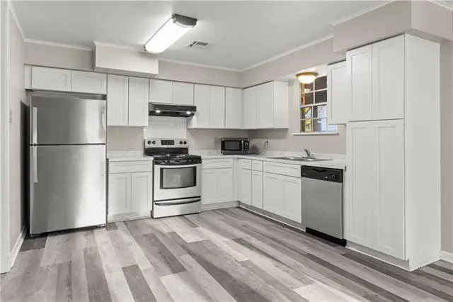 1609 Taylor Street, Kenner, LA 70062 - Image #3