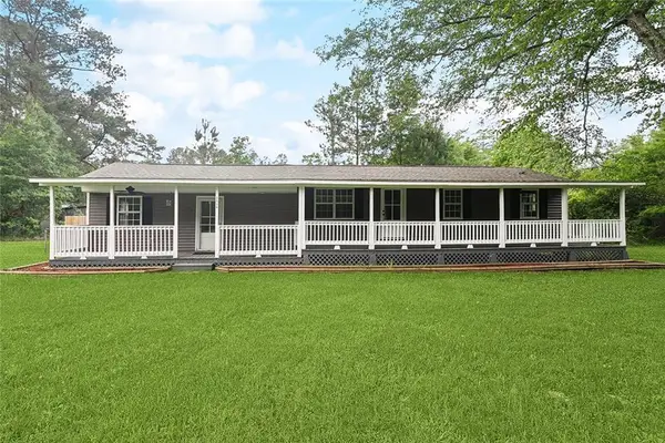 22536 Hoffman Road, Mandeville, LA 70471