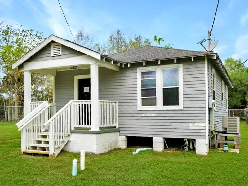 2245 Bayou Road, Saint Bernard, LA 70085 - #1