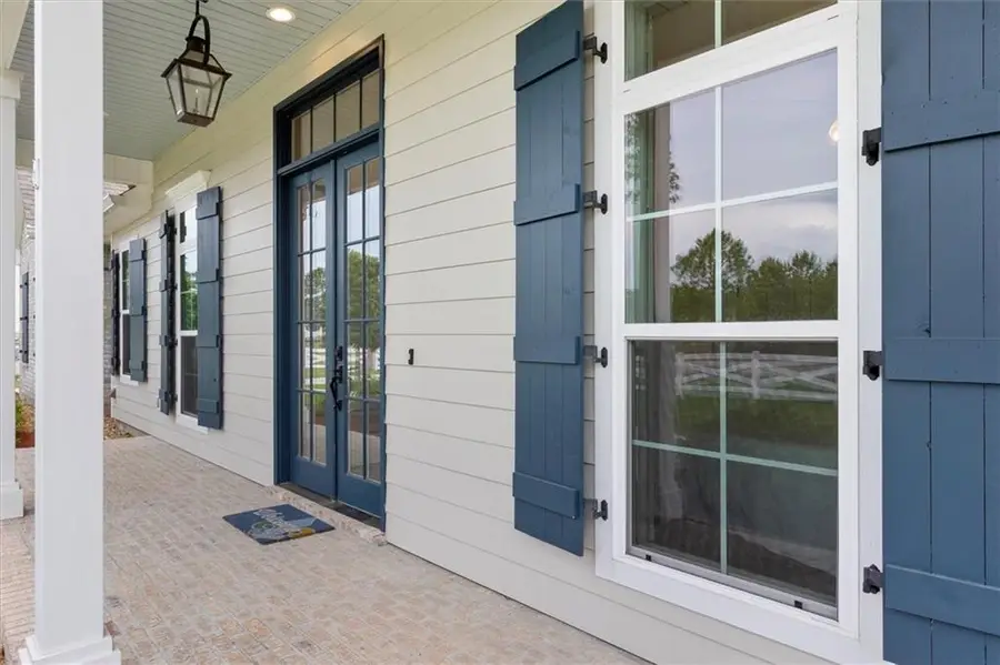 435 Bedico Parkway, Madisonville, LA 70447 - Image #3