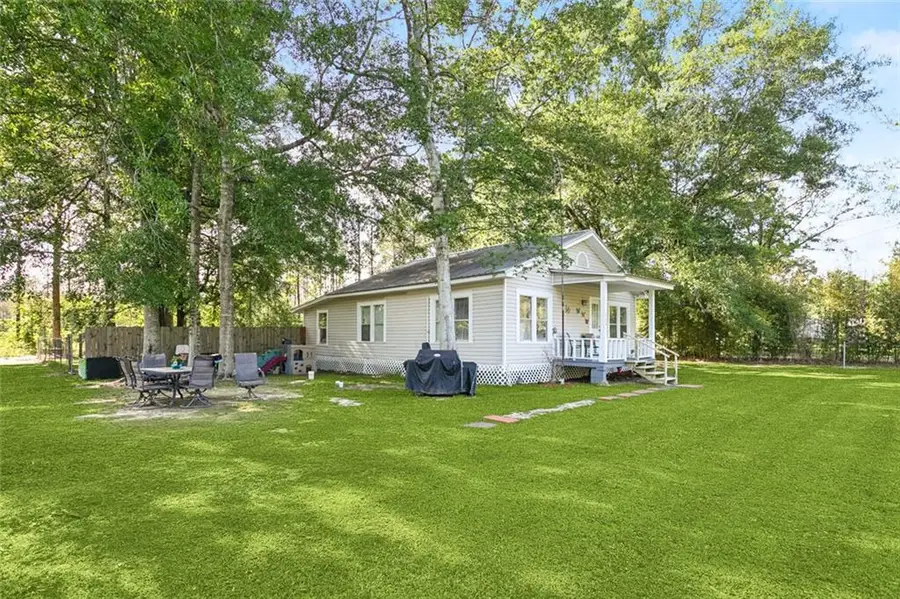 26611 Deer Lane, Holden, LA 70744 - Image #3