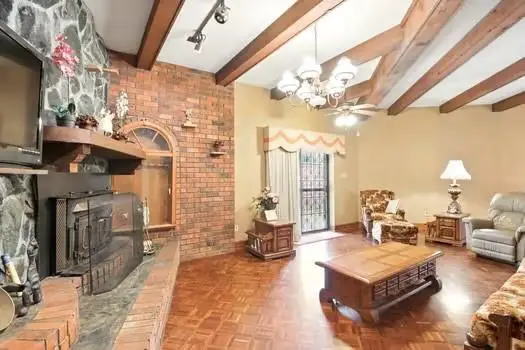 302 Schlief Drive, Belle Chasse, LA 70037 - Image #3