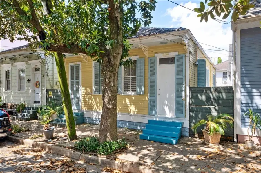 830 Spain Street #14, New Orleans, LA 70117 - Image #2