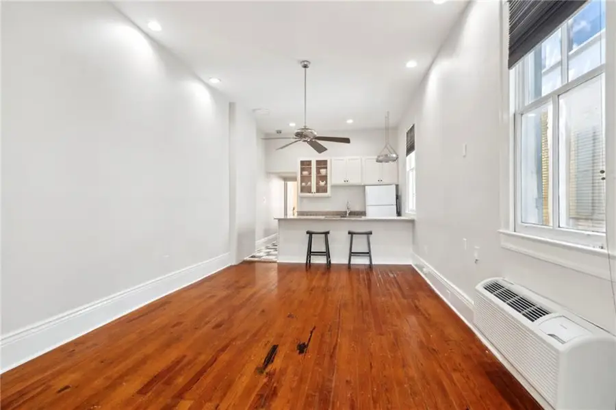 830 Spain Street #14, New Orleans, LA 70117 - Image #3