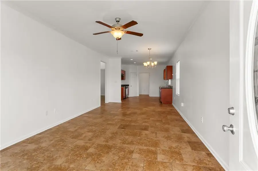 1401 Nunez Street, New Orleans, LA 70114 - Image #2