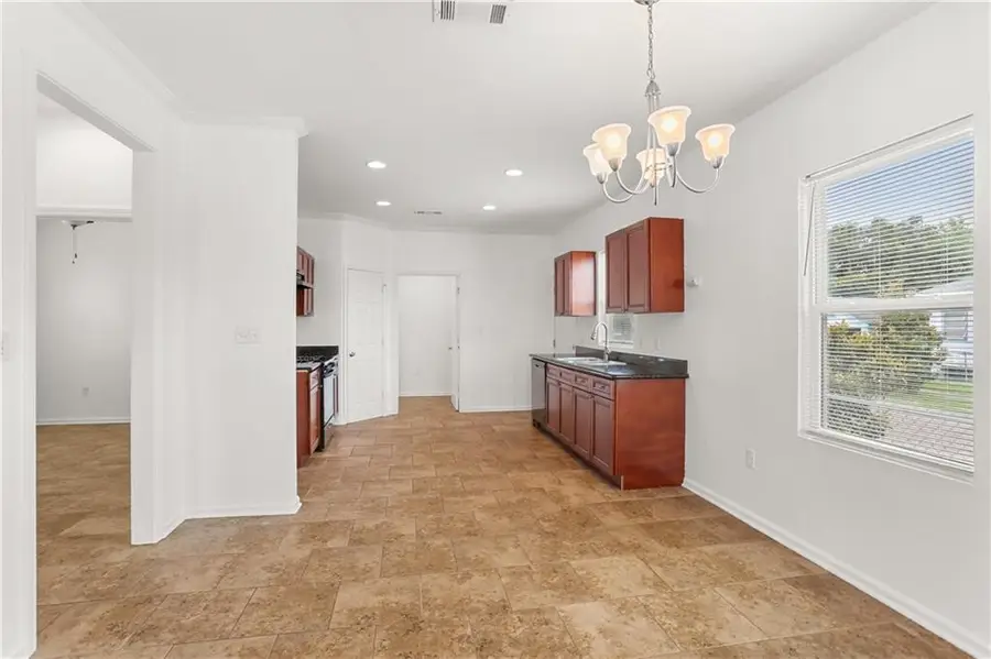 1401 Nunez Street, New Orleans, LA 70114 - Image #3