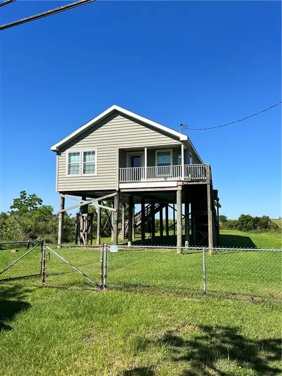 119 Carr Drive, Slidell, LA 70458