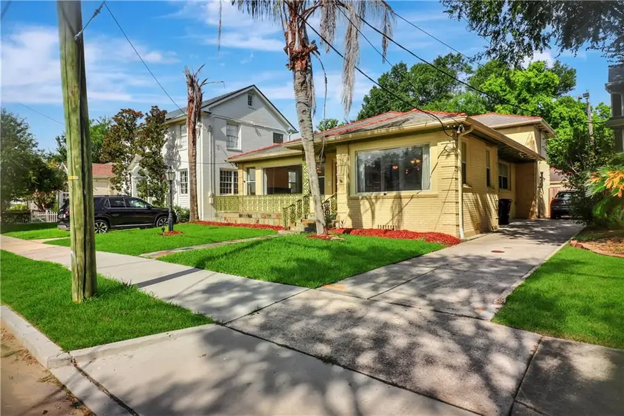 3630 Octavia Street, New Orleans, LA 70125 - Image #3