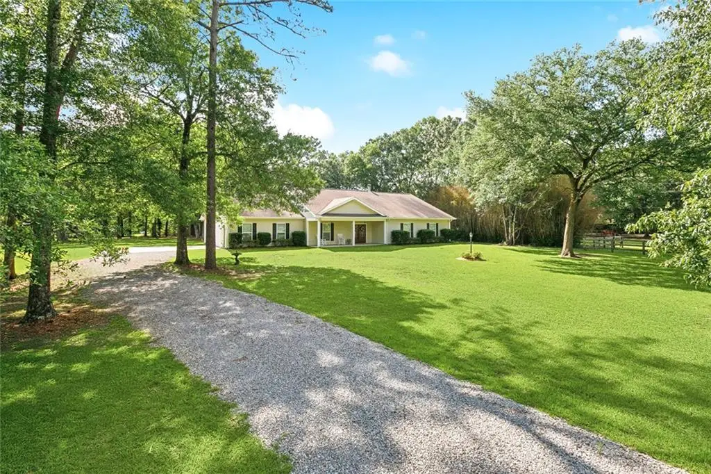 76455 Carrol Drive, Covington, LA 70435 - Image #1