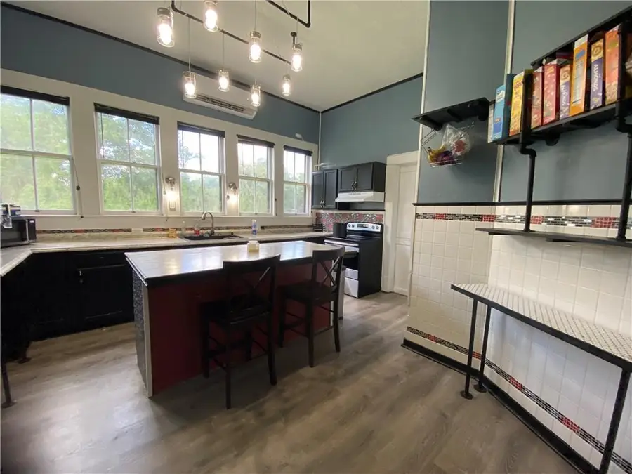 314 S Laural Street, Amite, LA 70422 - Image #3