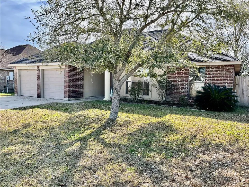 35 Derek Lane, La Place, LA 70068 - Image #1