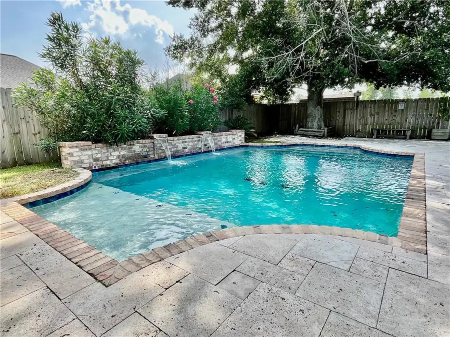 35 Derek Lane, La Place, LA 70068 - Image #2