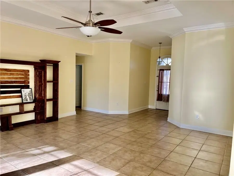 35 Derek Lane, La Place, LA 70068 - Image #3