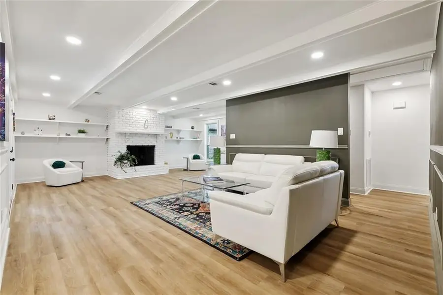 1617 Claudius Street, Metairie, LA 70005 - Image #2