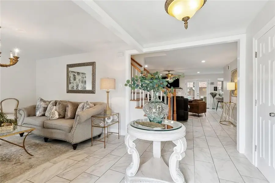 822 Champagne Drive, Kenner, LA 70065 - Image #3