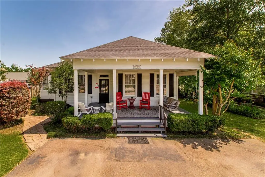 245 E Oak Street, Ponchatoula, LA 70454 - Image #1