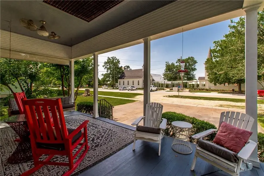 245 E Oak Street, Ponchatoula, LA 70454 - Image #2