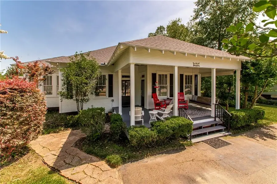 245 E Oak Street, Ponchatoula, LA 70454 - Image #3