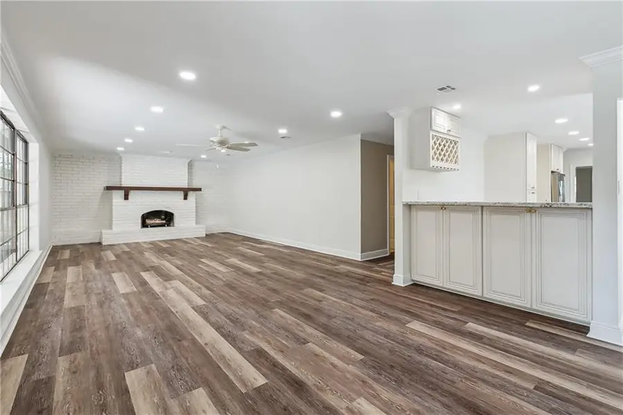 4233 Bordeaux Drive, Kenner, LA 70065 - Image #3