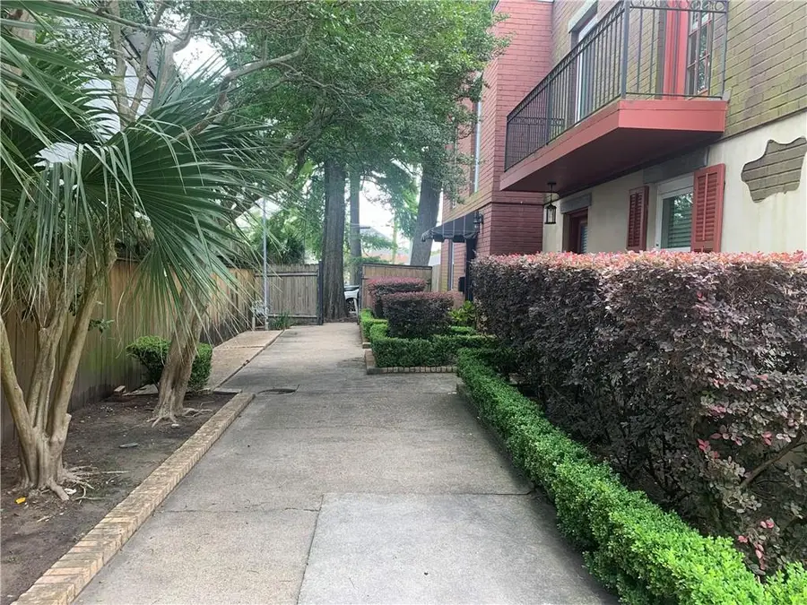 6012 Bellaire Drive, New Orleans, LA 70124 - #2