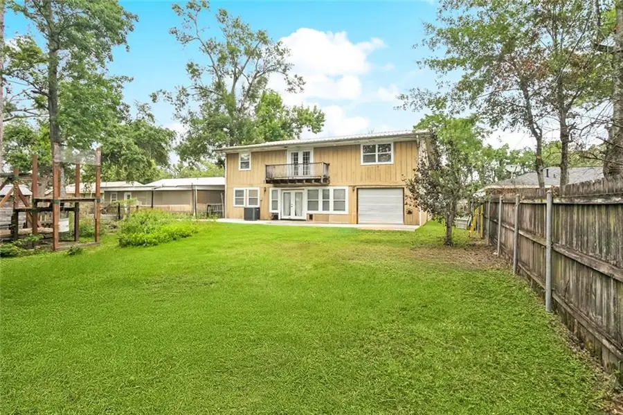 453 Olive Drive, Slidell, LA 70458 - Image #3