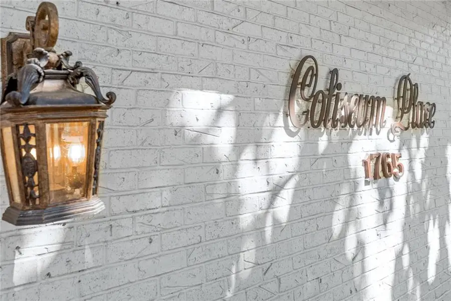 1765 Coliseum Street #303, New Orleans, LA 70130 - Image #3