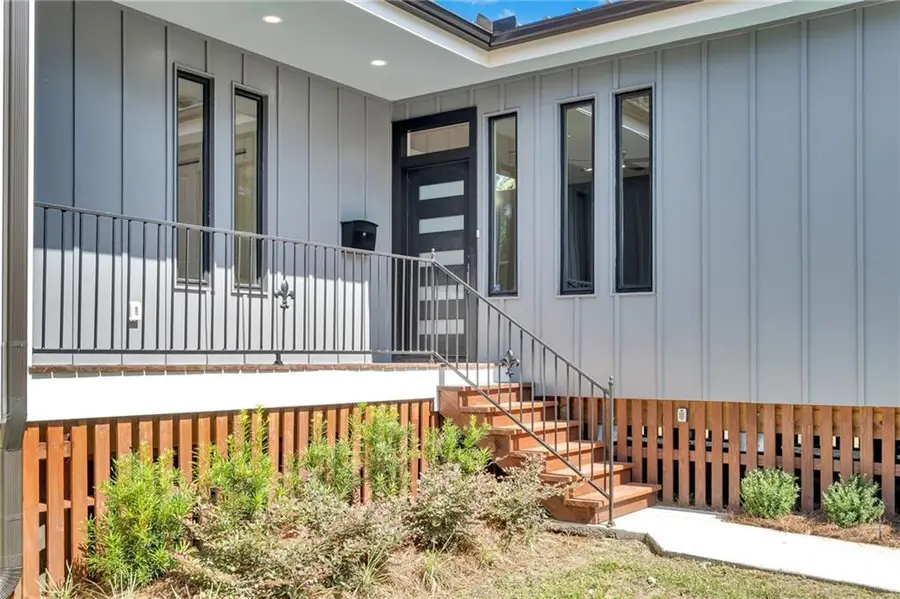 6100 Duplessis Street, New Orleans, LA 70122 - Image #3