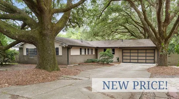 110 Willow Drive, Covington, LA 70433