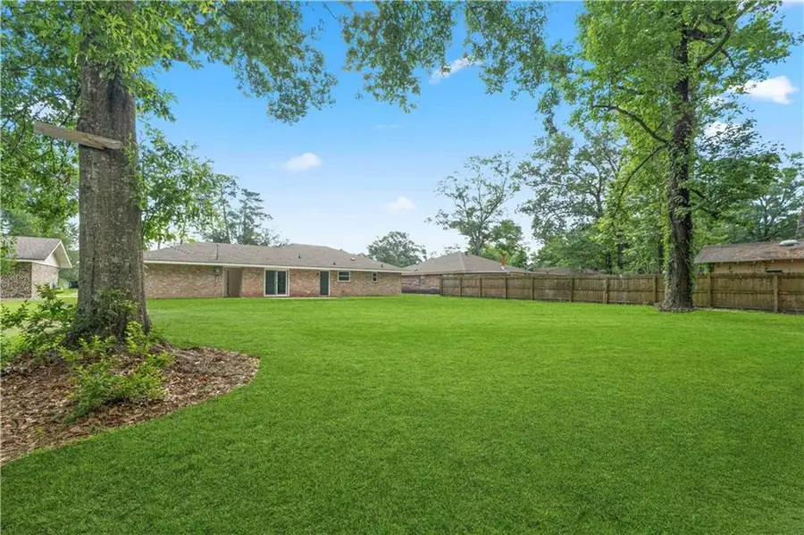 602 Susan Drive, Hammond, LA 70403 - Image #2