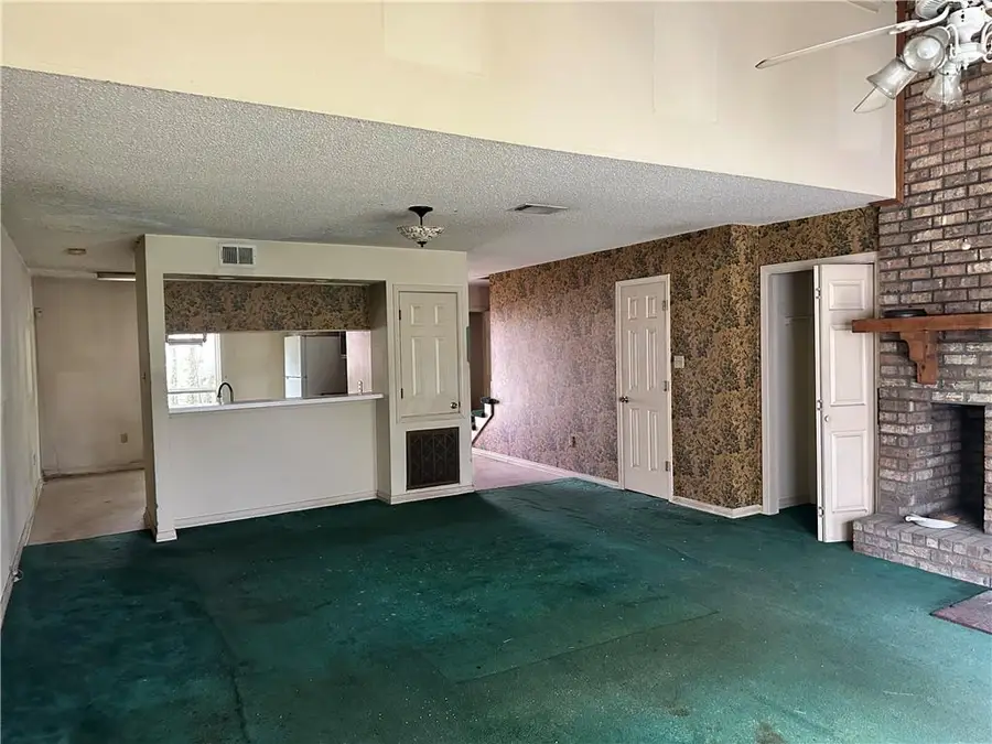 41 Hollycrest Boulevard #41, Covington, LA 70434 - Image #2