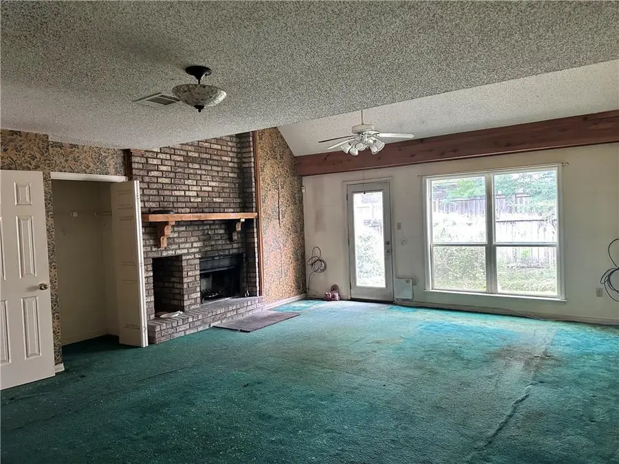 41 Hollycrest Boulevard #41, Covington, LA 70434 - Image #3