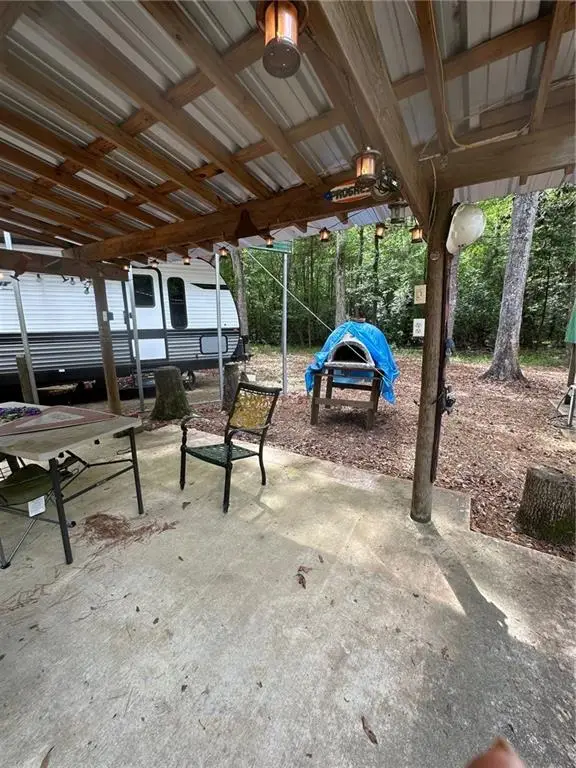 52116 Thigpen Road, Franklinton, LA 70438 - #3