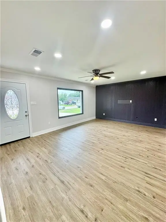3805 Purdue Drive, Metairie, LA 70003 - Image #2