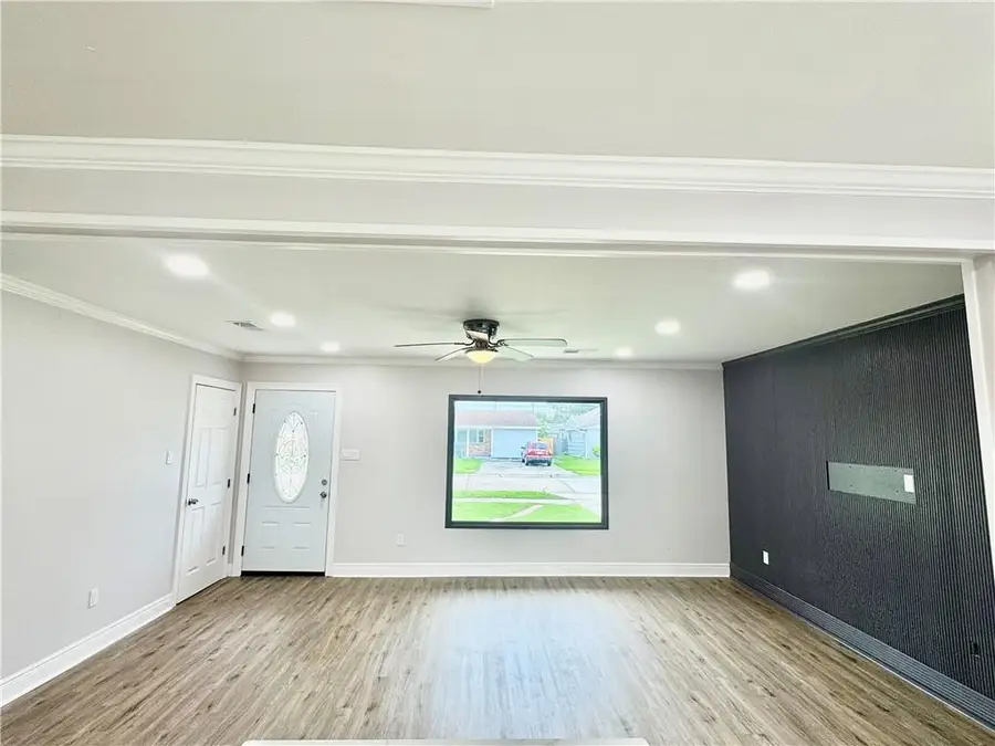 3805 Purdue Drive, Metairie, LA 70003 - Image #3