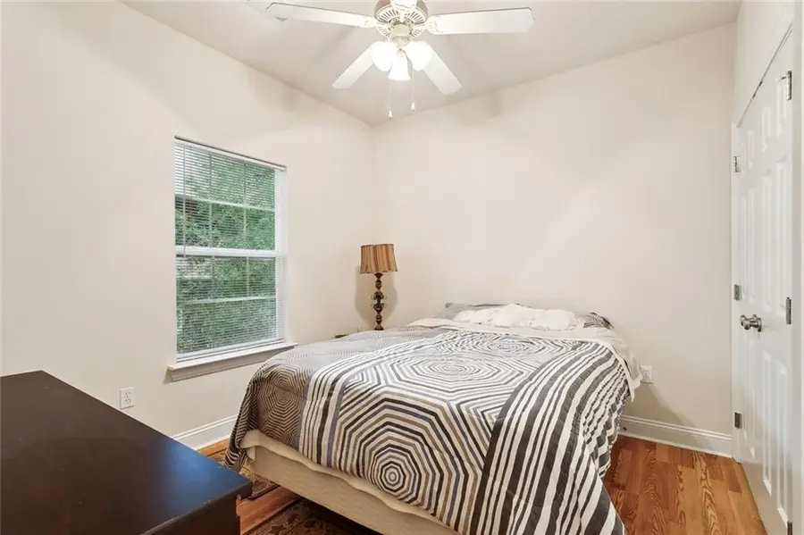 2004 Christie Lane #2, Covington, LA 70433 - #2