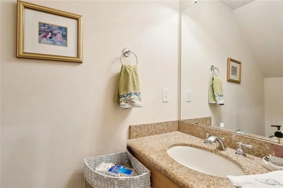 2004 Christie Lane #2, Covington, LA 70433 - #3