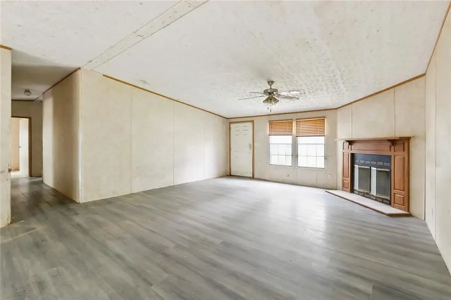 16940 Gunboat Landing Road, Maurepas, LA 70449 - Image #3