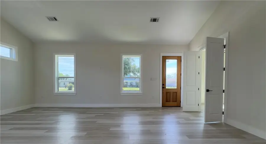 1421 David Drive, Metairie, LA 70003 - Image #2