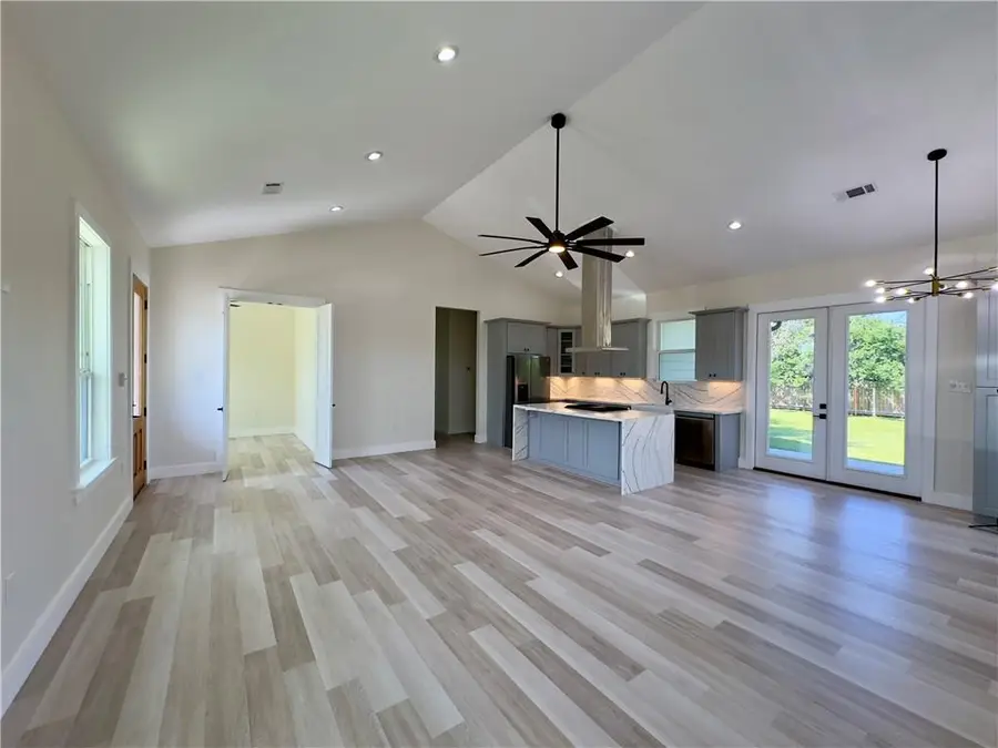 1421 David Drive, Metairie, LA 70003 - Image #3