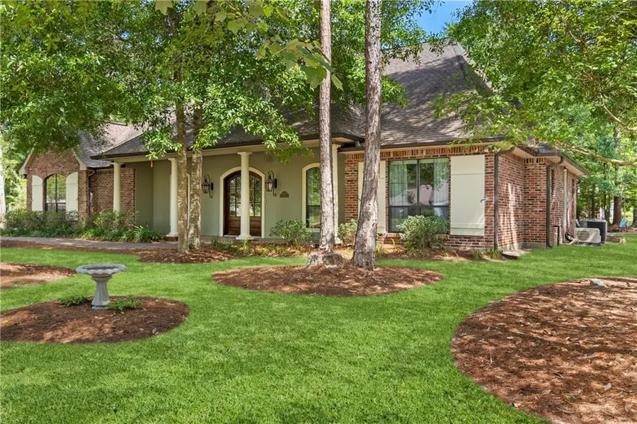 30980 Old Todd Road, Lacombe, LA 70445 - Image #3