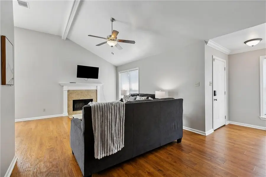 7332 N Jefferson Pl Circle #39D, Baton Rouge, LA 70809 - Image #3