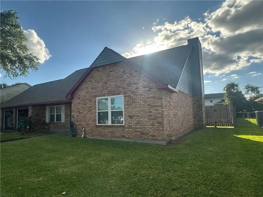 2141 Champions Drive, La Place, LA 70068 - Image #2