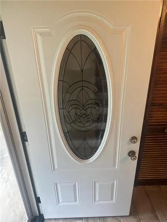 2141 Champions Drive, La Place, LA 70068 - Image #3