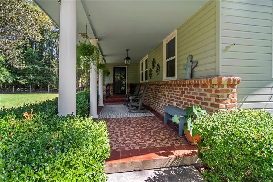 74140 Military Road, Covington, LA 70435 - Image #2