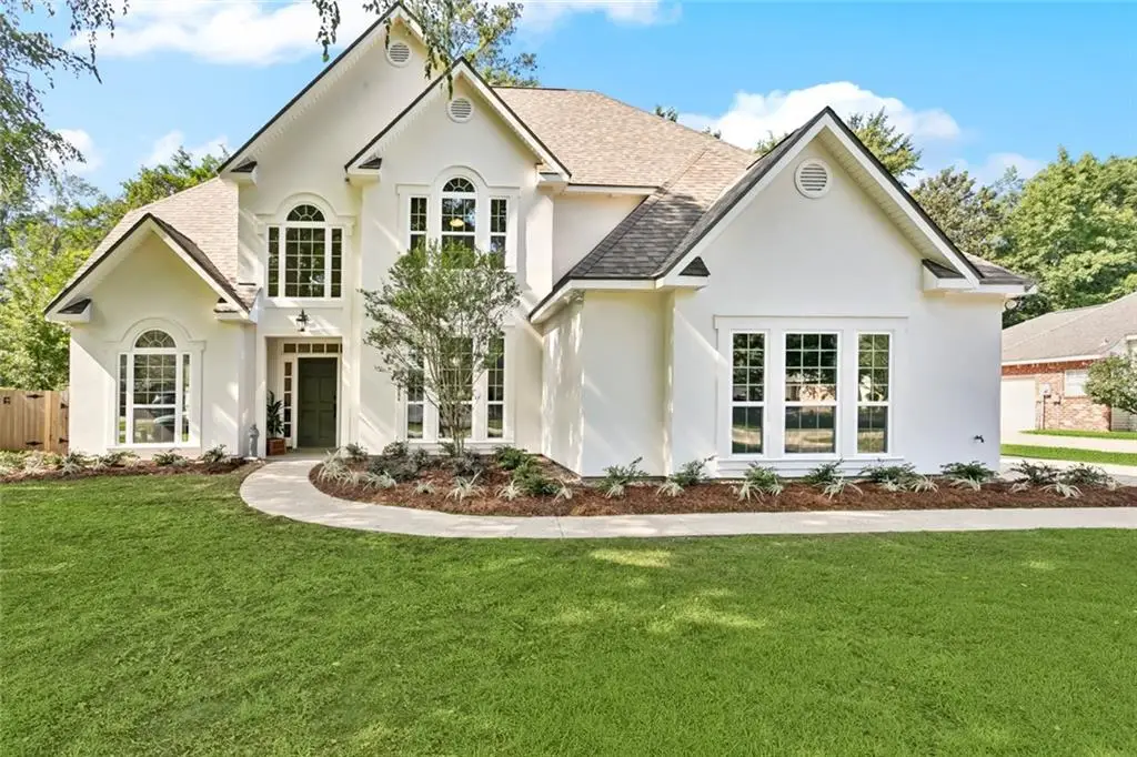 956 Rue Chinon, Mandeville, LA 70471 - Image #1