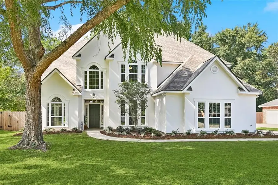 956 Rue Chinon, Mandeville, LA 70471 - Image #3